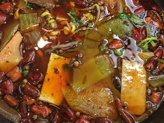 -成都驻京办餐厅(蜀都宾馆店)