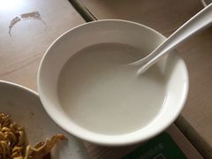 -德泓面馆(颐高店)