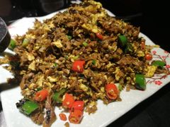 -川里谈·川味小馆(北京路店)