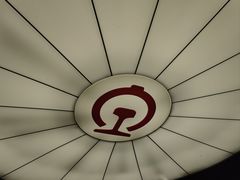 -中国铁道博物馆(正阳门馆)