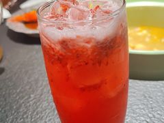 -锦荟JINHUI·浙江小馆(上海荟聚店)