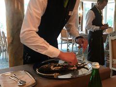 -因特拉肯贝乌里瓦奇大酒店