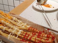 -佬缸炮江湖川菜(玉林店)