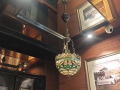 -城南往事·鲁菜济南菜(软件园美莲广场店)