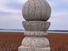 -重元寺