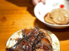 -小狗面馆(河东路店)