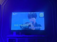 -Z+KTV自由港PLUS(仲盛店)