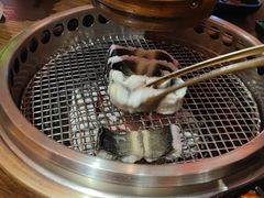 -焱岛烧肉·活鳗炙烤(晋江万达店)