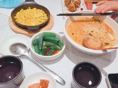 -味千拉面(双井店)