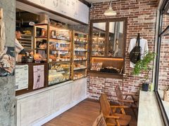 -RUSON(黄龙店)