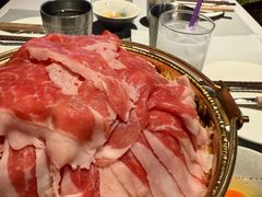 -和牛食堂•BISTRO(广州首店)
