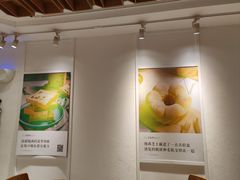 -爸爸糖吐司面包(重庆解放碑英利大融城店)