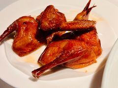 -荣小馆(安达仕店)