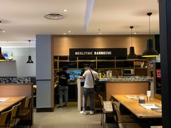 -新石器烤肉(无锡万象城店)