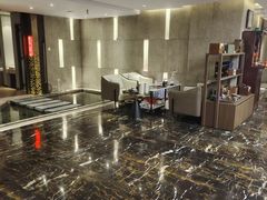 -华夏良子·足道SPA艾灸(翠微店)