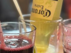 -Luchador摔跤手墨西哥餐厅(恒宇广场店)