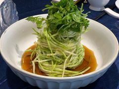 -香雪海饭店中餐厅(人民桥店)