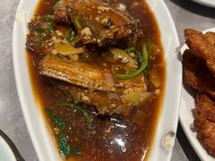 -九龙餐厅(大沽路店)