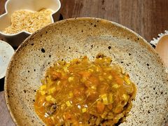 -曲廊院(东四十一条店)