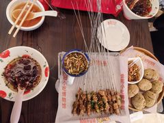 -丝恋丝娃娃(逸天城国贸店)