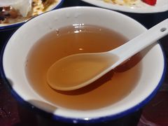 -董府·古宅餐厅