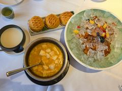 -陶陶居酒家(第十甫路总店)