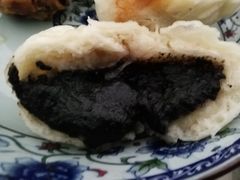 -老陶包子铺(南大西南村店)