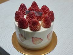 -胖哥俩肉蟹煲(苏州中心店)