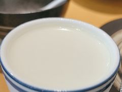 -澜小宴·胶东海鲜烟台味(时光塔店)