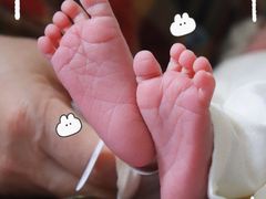 -重庆医科大学附属第一医院(金山院区)