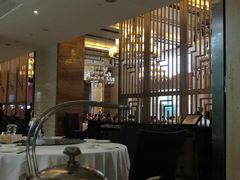 -金汇酒楼(中山东区店)