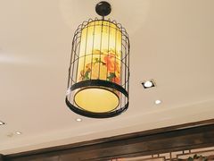 -鸭匠食府·挂炉烤鸭·新京菜(阜成路店)