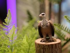 -Sony Store索尼(广州正佳店)