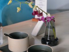 -岁粤Moon·湖景餐厅(月光码头店)