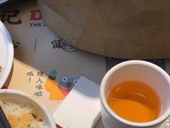 -蛙小侠(珠海华发商都店)