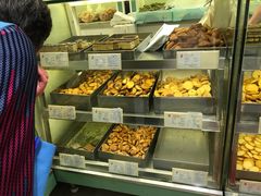 -上海哈尔滨食品厂(淮海中路店)