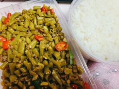 -回家湘菜馆(浮山后店)