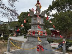-莆田南少林寺