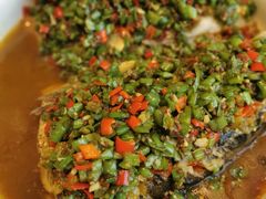 -辣公子·千岛湖私房菜(滨江店)