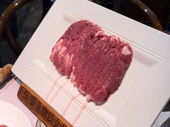 -东来顺饭庄(apm总店)