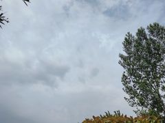 -滨湖塘西河公园