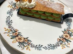 -DOPAMINE多巴胺·甜品面包·生日蛋糕(国贸店)