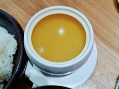 -鲜菌江湖正宗野生菌火锅