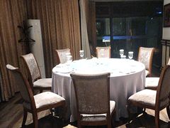 -老房子金沙元年川菜食府·花园餐厅(金沙店)