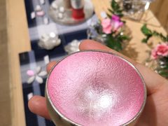 -阪急百货店(梅田总店)