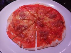 -纯K(打浦桥店)