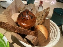 -Carmen卡门西班牙餐厅