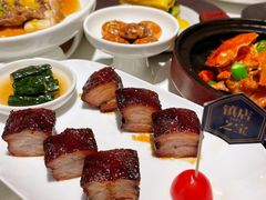 -南棠馆粤菜坊(群光店)