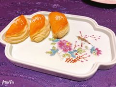 -惠食佳·朱雀(东方商厦店)