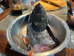 -好灶头妈妈菜·千岛湖土菜地标美食